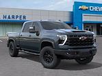 New 2025 Chevrolet Silverado 2500 ZR2 Crew Cab 4WD Pickup for sale #C67995 - photo 31