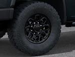 New 2025 Chevrolet Silverado 2500 ZR2 Crew Cab 4WD Pickup for sale #C67995 - photo 33