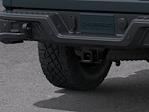 New 2025 Chevrolet Silverado 2500 ZR2 Crew Cab 4WD Pickup for sale #C67995 - photo 38