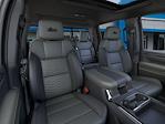 New 2025 Chevrolet Silverado 2500 ZR2 Crew Cab 4WD Pickup for sale #C67995 - photo 40