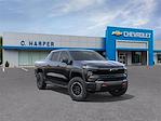 New 2026 Chevrolet Silverado EV Crew Cab 4WD Pickup for sale #C68017 - photo 1