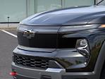 New 2026 Chevrolet Silverado EV Crew Cab 4WD Pickup for sale #C68017 - photo 13