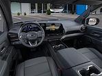 New 2026 Chevrolet Silverado EV Crew Cab 4WD Pickup for sale #C68017 - photo 15