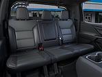 New 2026 Chevrolet Silverado EV Crew Cab 4WD Pickup for sale #C68017 - photo 17