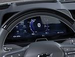 New 2026 Chevrolet Silverado EV Crew Cab 4WD Pickup for sale #C68017 - photo 18