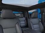 New 2026 Chevrolet Silverado EV Crew Cab 4WD Pickup for sale #C68017 - photo 24