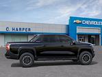 New 2026 Chevrolet Silverado EV Crew Cab 4WD Pickup for sale #C68017 - photo 29