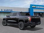 New 2026 Chevrolet Silverado EV Crew Cab 4WD Pickup for sale #C68017 - photo 4