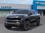 New 2026 Chevrolet Silverado EV Crew Cab 4WD Pickup for sale #C68017 - photo 30