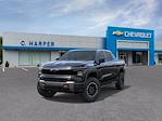 New 2026 Chevrolet Silverado EV Crew Cab 4WD Pickup for sale #C68017 - photo 32