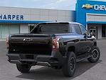New 2026 Chevrolet Silverado EV Crew Cab 4WD Pickup for sale #C68017 - photo 2