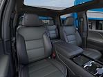 New 2026 Chevrolet Silverado EV Crew Cab 4WD Pickup for sale #C68017 - photo 40
