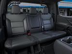 New 2026 Chevrolet Silverado EV Crew Cab 4WD Pickup for sale #C68017 - photo 41