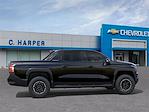 New 2026 Chevrolet Silverado EV Crew Cab 4WD Pickup for sale #C68017 - photo 5
