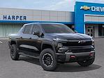 New 2026 Chevrolet Silverado EV Crew Cab 4WD Pickup for sale #C68017 - photo 7