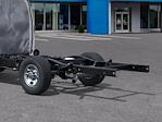 New 2025 Chevrolet Express 3500 139 WB Cutaway for sale #C68021 - photo 11