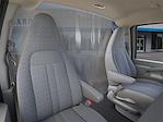 New 2025 Chevrolet Express 3500 139 WB Cutaway for sale #C68021 - photo 16