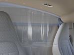 New 2025 Chevrolet Express 3500 139 WB Cutaway for sale #C68021 - photo 24