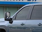 New 2025 Chevrolet Silverado 2500 LT Crew Cab 4WD Pickup for sale #C68045 - photo 12