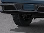 New 2025 Chevrolet Silverado 2500 LT Crew Cab 4WD Pickup for sale #C68045 - photo 14