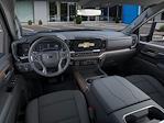 New 2025 Chevrolet Silverado 2500 LT Crew Cab 4WD Pickup for sale #C68045 - photo 15