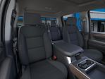 New 2025 Chevrolet Silverado 2500 LT Crew Cab 4WD Pickup for sale #C68045 - photo 16