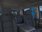 New 2025 Chevrolet Silverado 2500 LT Crew Cab 4WD Pickup for sale #C68045 - photo 24