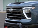 New 2025 Chevrolet Silverado 2500 LT Crew Cab 4WD Pickup for sale #C68045 - photo 37