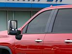 New 2025 Chevrolet Silverado 2500 LTZ Crew Cab 4WD Pickup for sale #C68052 - photo 12