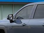 New 2026 Chevrolet Silverado EV Crew Cab 4WD Pickup for sale #C68116 - photo 12