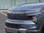 New 2026 Chevrolet Silverado EV Crew Cab 4WD Pickup for sale #C68116 - photo 13
