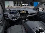 New 2026 Chevrolet Silverado EV Crew Cab 4WD Pickup for sale #C68116 - photo 15