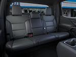 New 2026 Chevrolet Silverado EV Crew Cab 4WD Pickup for sale #C68116 - photo 17