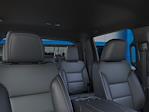 New 2026 Chevrolet Silverado EV Crew Cab 4WD Pickup for sale #C68116 - photo 24
