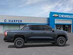 New 2026 Chevrolet Silverado EV Crew Cab 4WD Pickup for sale #C68116 - photo 29