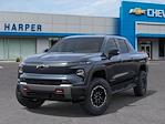 New 2026 Chevrolet Silverado EV Crew Cab 4WD Pickup for sale #C68116 - photo 30