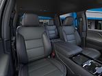 New 2026 Chevrolet Silverado EV Crew Cab 4WD Pickup for sale #C68116 - photo 40