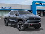 New 2026 Chevrolet Silverado EV Crew Cab 4WD Pickup for sale #C68116 - photo 7