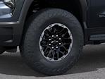 New 2026 Chevrolet Silverado EV Crew Cab 4WD Pickup for sale #C68116 - photo 9