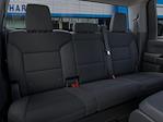 New 2025 Chevrolet Silverado 2500 Custom Double Cab 4WD Pickup for sale #C68122 - photo 41