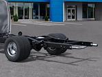 New 2025 Chevrolet Express 4500 159 WB Cutaway for sale #C68178 - photo 11