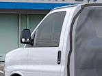 New 2025 Chevrolet Express 4500 159 WB Cutaway for sale #C68178 - photo 12