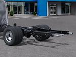New 2025 Chevrolet Express 4500 159 WB Cutaway for sale #C68178 - photo 35