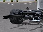 New 2025 Chevrolet Express 4500 159 WB Cutaway for sale #C68178 - photo 38