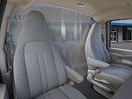 New 2025 Chevrolet Express 4500 159 WB Cutaway for sale #C68178 - photo 40