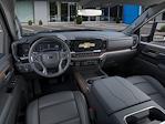 New 2026 Chevrolet Silverado 2500 LT Crew Cab for sale #C68291 - photo 15