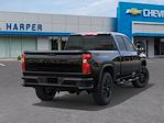 New 2026 Chevrolet Silverado 2500 LT Crew Cab for sale #C68291 - photo 28