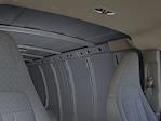 New 2025 Chevrolet Express 2500 Empty Cargo Van for sale #C68317 - photo 25