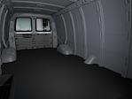 New 2025 Chevrolet Express 2500 Empty Cargo Van for sale #C68317 - photo 53