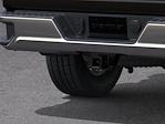 New 2026 Chevrolet Silverado 2500 LT Crew Cab for sale #C68346 - photo 14